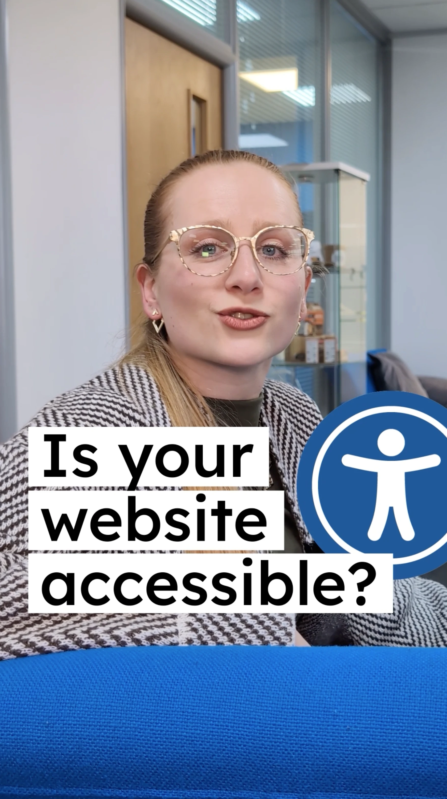 https://d1ah4myvog1olc.cloudfront.net/images/Is Your Website Accessible Thumbnail.webp